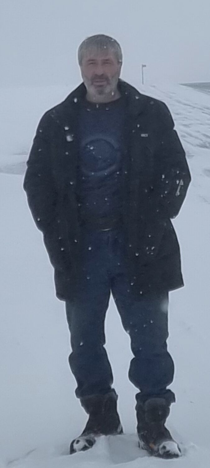 ���� 56277090 ������� ������, 51 ���, ���� ���������� � ����� �������