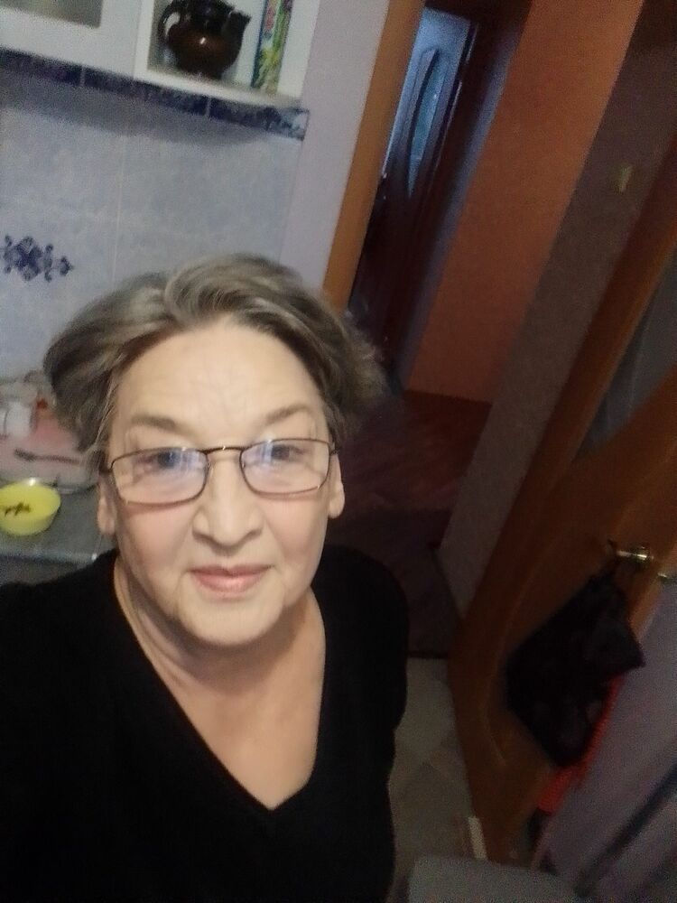 ���������� �������, ���� ������� �������, 74 ����, ������������ ��� ������, ����� � ���������, c�������� ���������