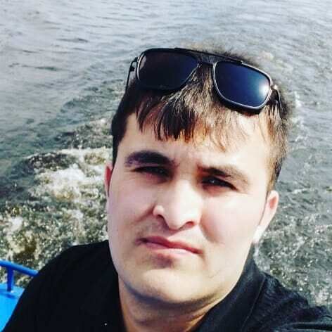 ���� 28189820 ������� �����, 33 ����, ���� ���������� � �����