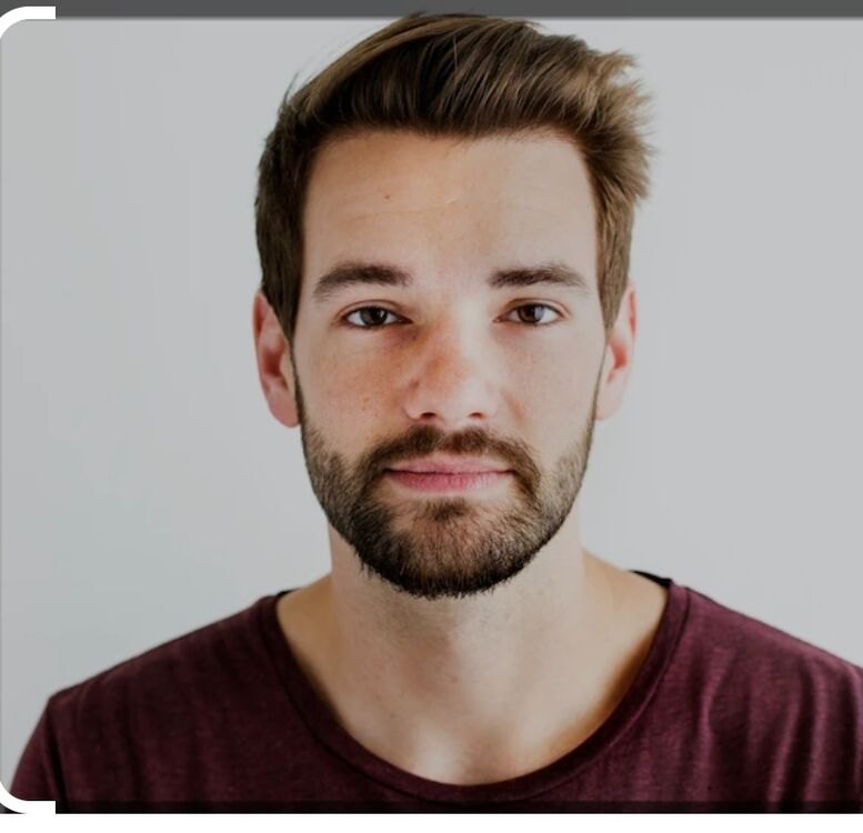 ���� 50838410 ����� ����, 21 ���, ���� ���������� � ������