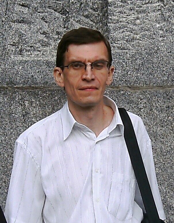 ���������� �������, ���� ������� ������, 61 ���, ������������ ��� ������, ����� � ���������, c�������� ���������