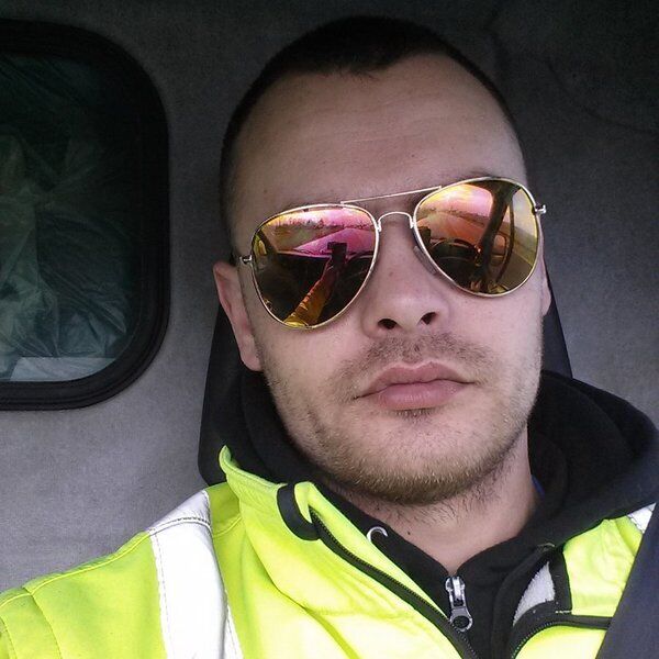 ���������� ������ ��������, ���� ������� ��������, 39 ���, ������������ ��� ������, ����� � ���������