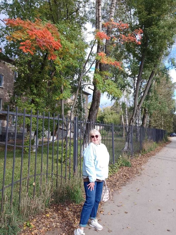 ���������� �����, ���� ������� �����, 64 ����, ������������ ��� ������, ���������