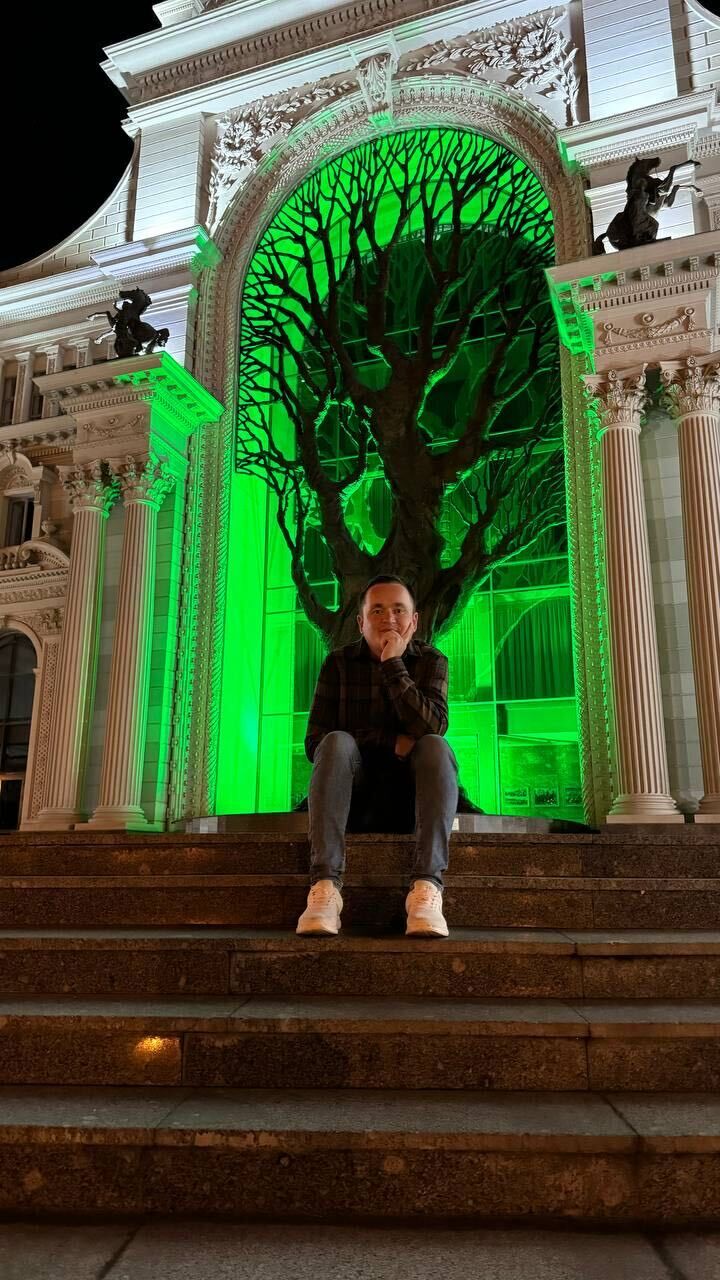 ���������� ������-���, ���� ������� Vasily, 27 ���, ������������ ��� ������, ����� � ���������