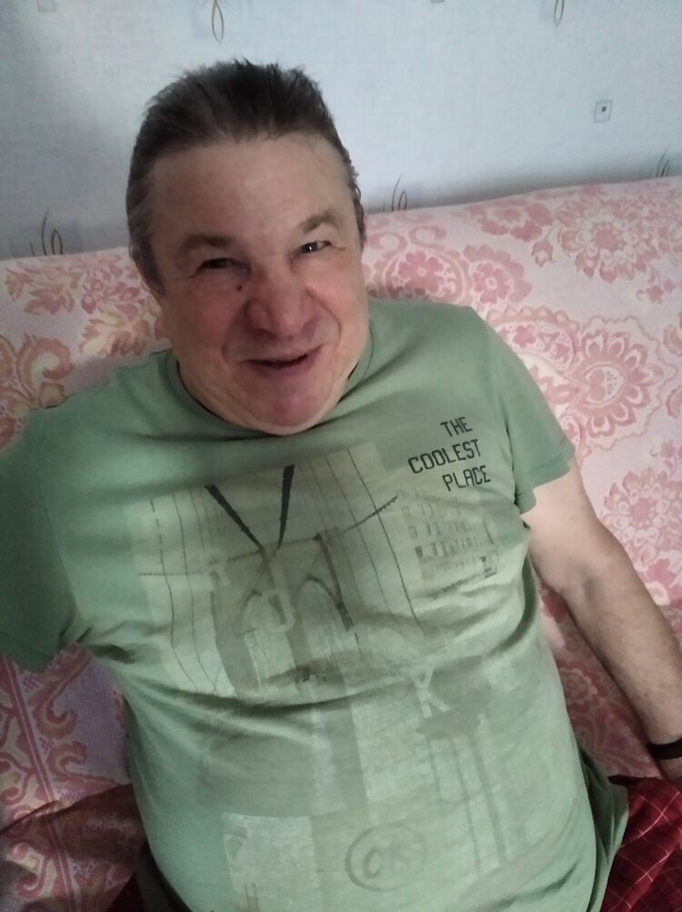 ���� 55268760 ������� ��������, 71 ���, ���� ���������� � ��������