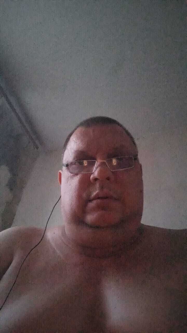  42646640  , 55 ,    