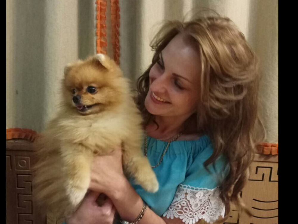 ���� 16332370 ������� ��������, 44 ����, ���� ���������� � �������-��-����