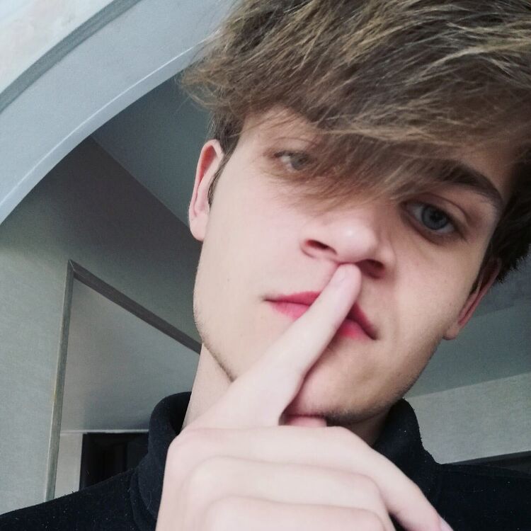 ���� 43417780 ����� ��, 25 ���, ���� ���������� � ������������