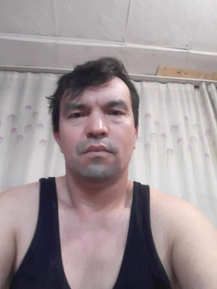 ���� 26482020 ������� ������, 45 ���, ���� ���������� � ������������