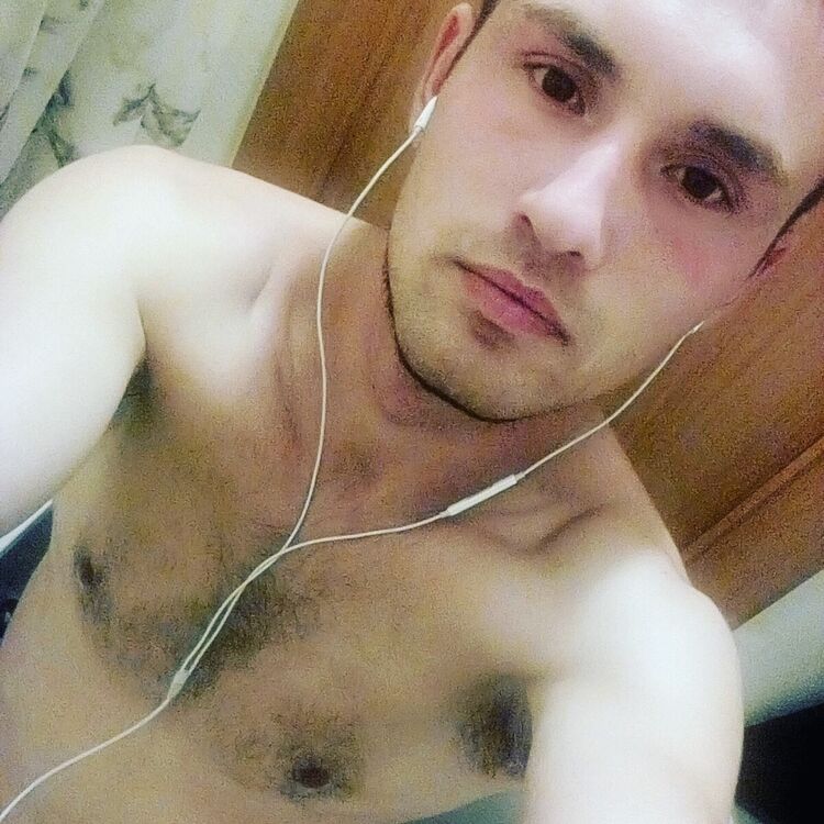 ���� 20927530 ������� ����, 30 ���, ���� ���������� � �������