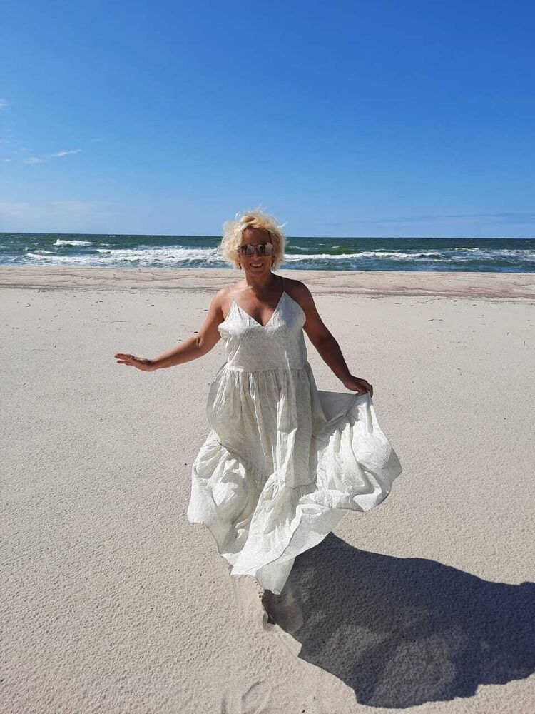 ���������� ������, ���� ������� �������, 45 ���, ������������ ��� ������, ����� � ���������