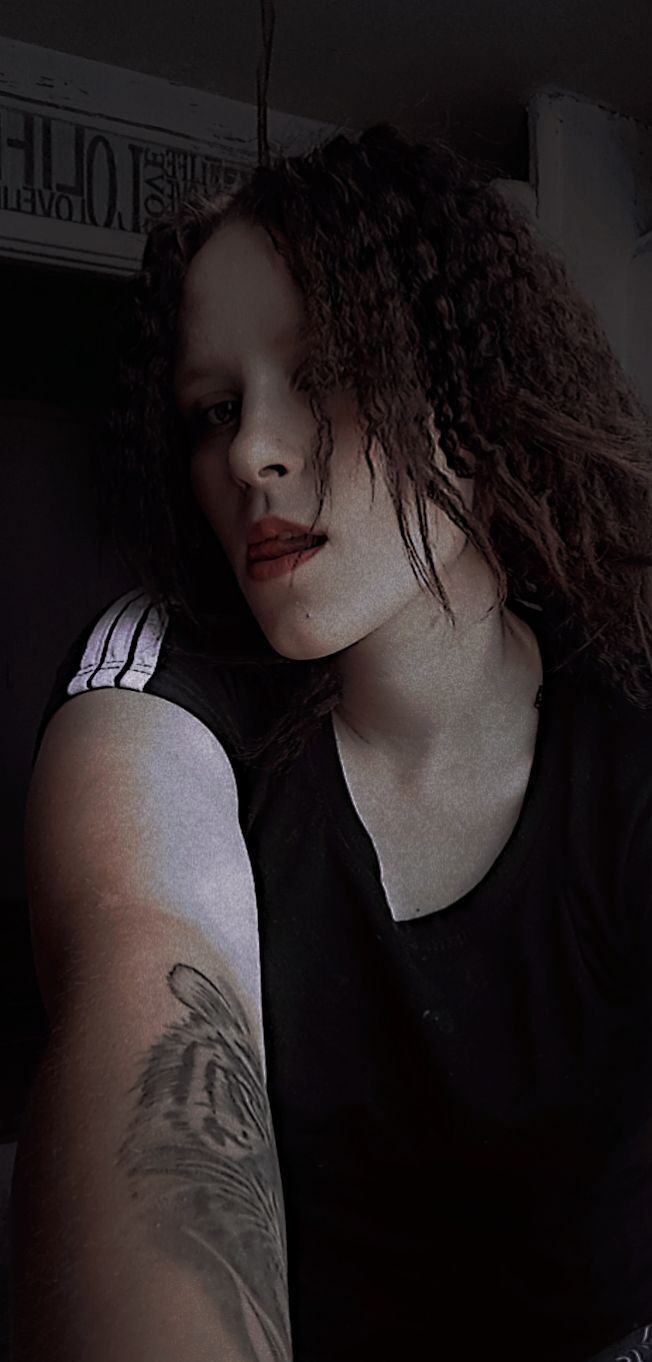 ���������� ������, ���� ������� Diana, 22 ����, ������������ ��� ����� � ���������, c�������� ���������, ���������