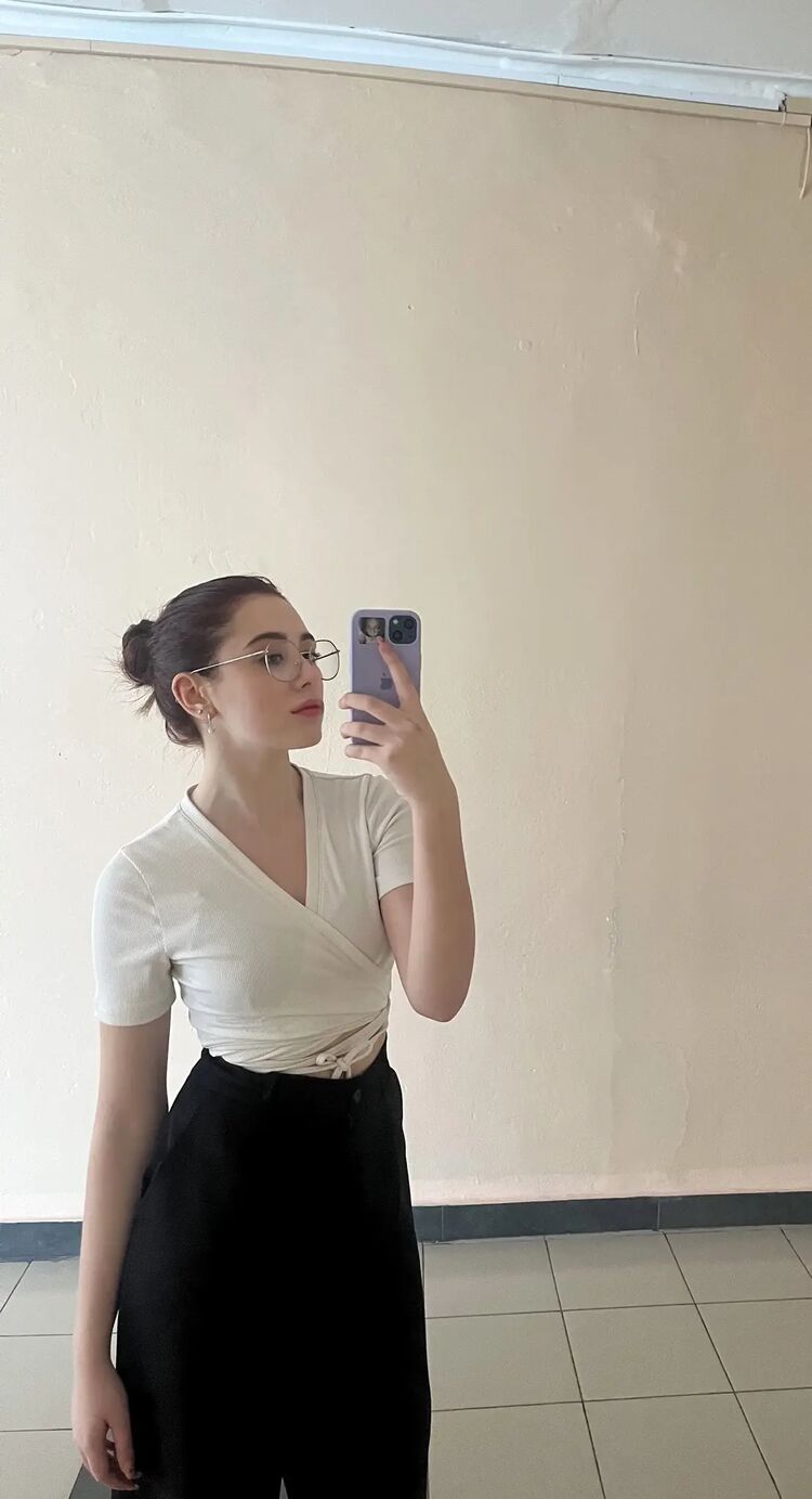 ���� 43200900 ������� �����, 26 ���, ���� ���������� � ������