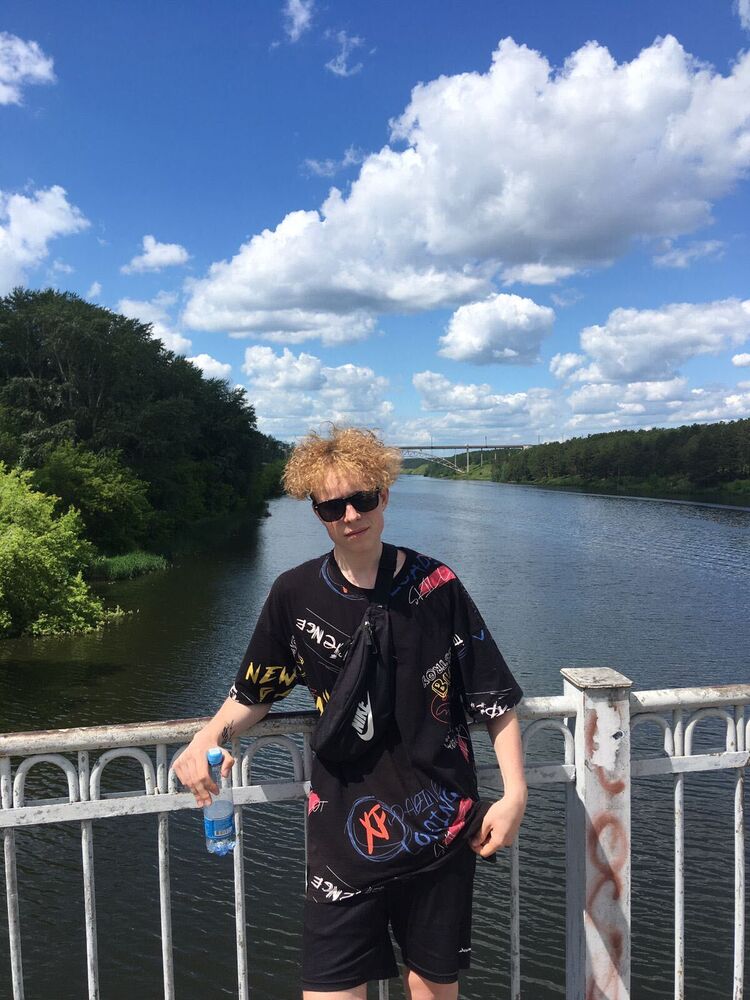 ���� 36314440 ����� ����, 20 ���, ���� ���������� � �������������