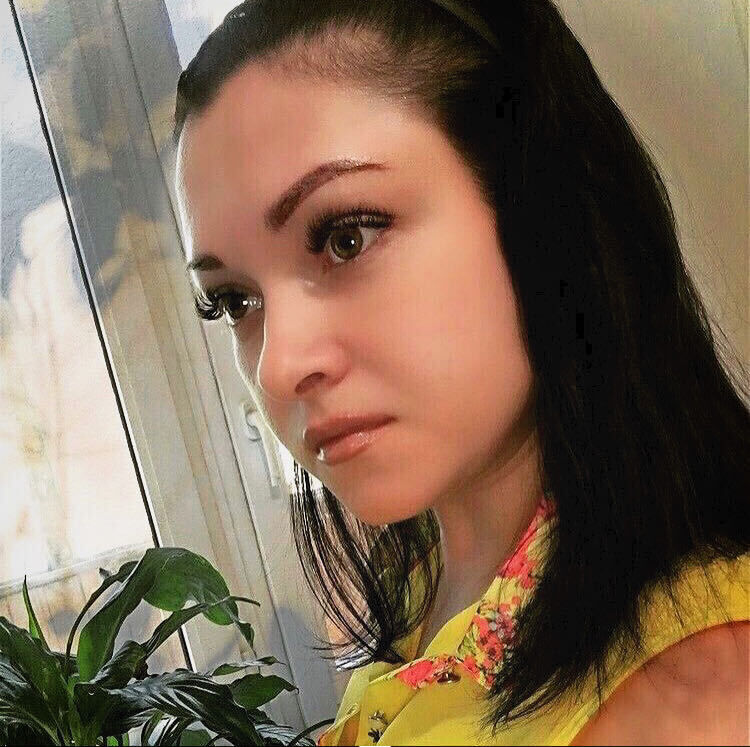  ,   , 38 ,   c 