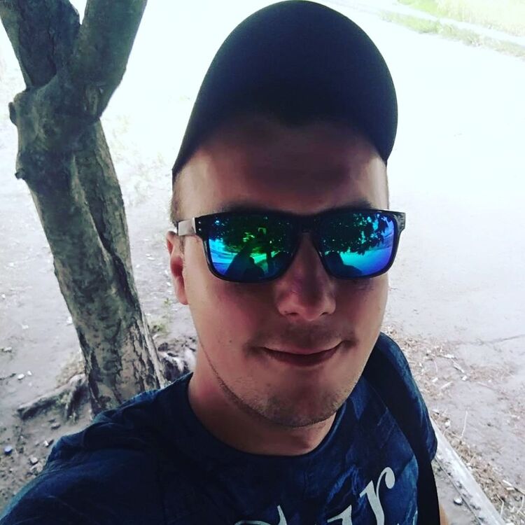 ���� 12594040 ������� ������, 33 ����, ���� ���������� � ����������