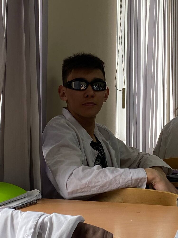  ,   , 19 ,  