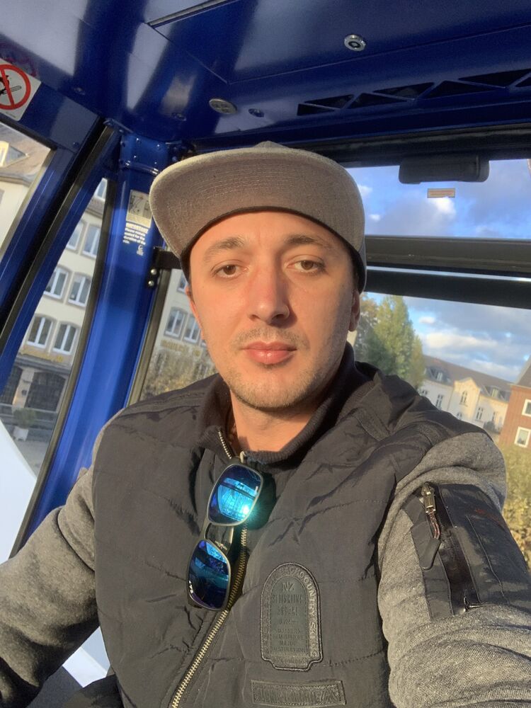 ���� 25105670 ������� �����, 40 ���, ���� ���������� � �������