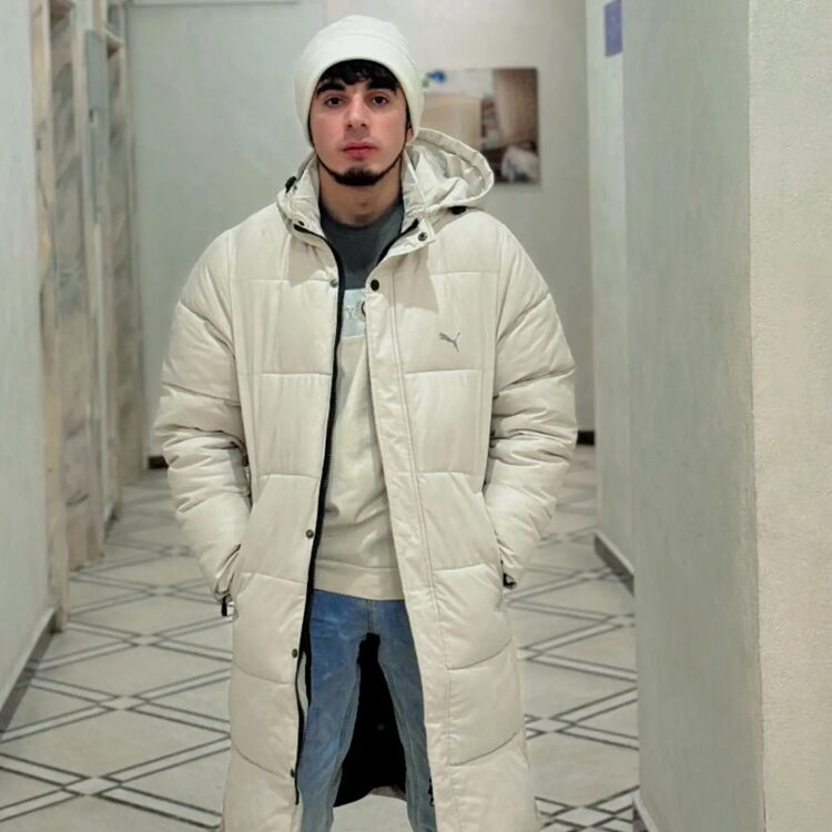  ,   , 32 ,   ,   