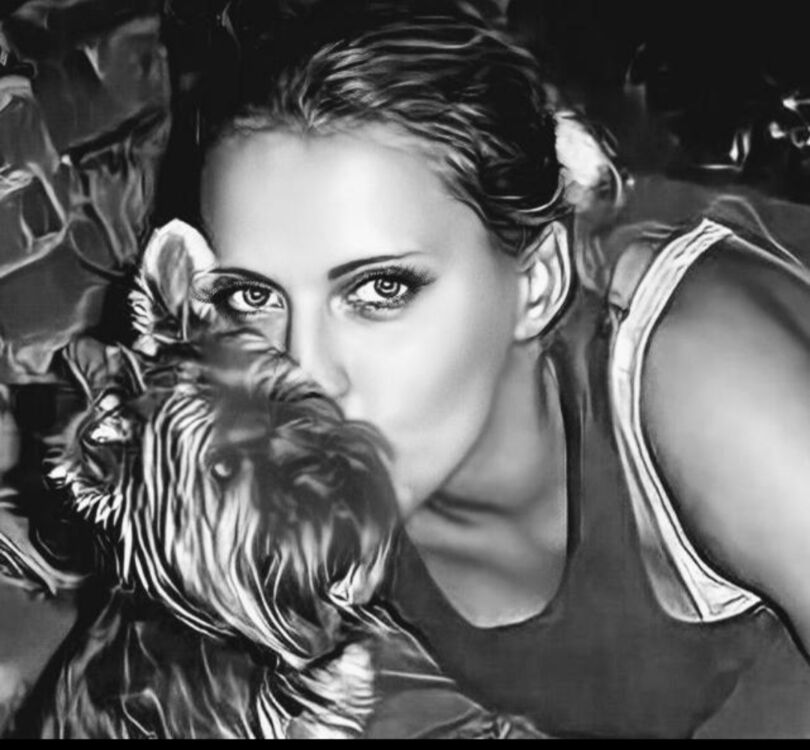 ���������� ������, ���� ������� �����, 41 ���, ������������ ��� ����� � ���������, c�������� ���������