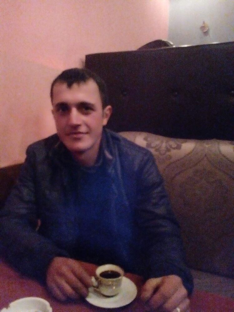 ���� 11328020 ������� ����, 32 ����, ���� ���������� � ������