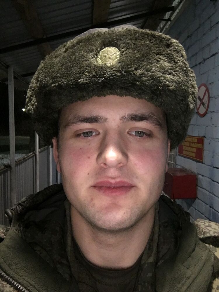  ,   , 23 ,   
