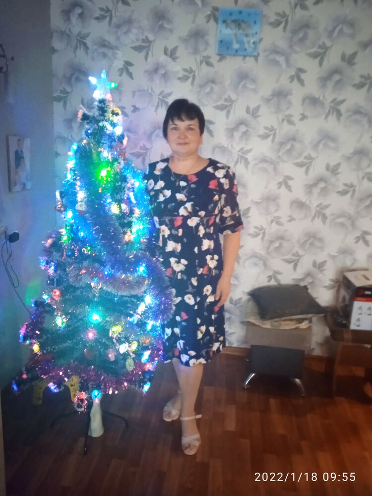 ���������� ������ ��������, ���� ������� ������, 54 ����, ������������ ��� ������, ����� � ���������