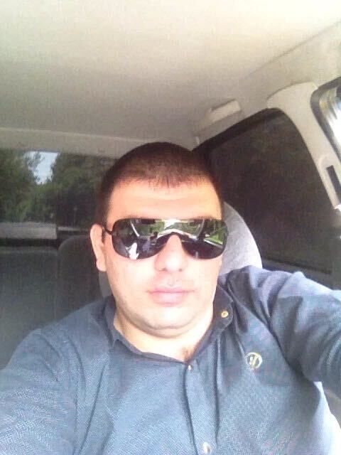   ,   , 38 ,   ,   , c , 