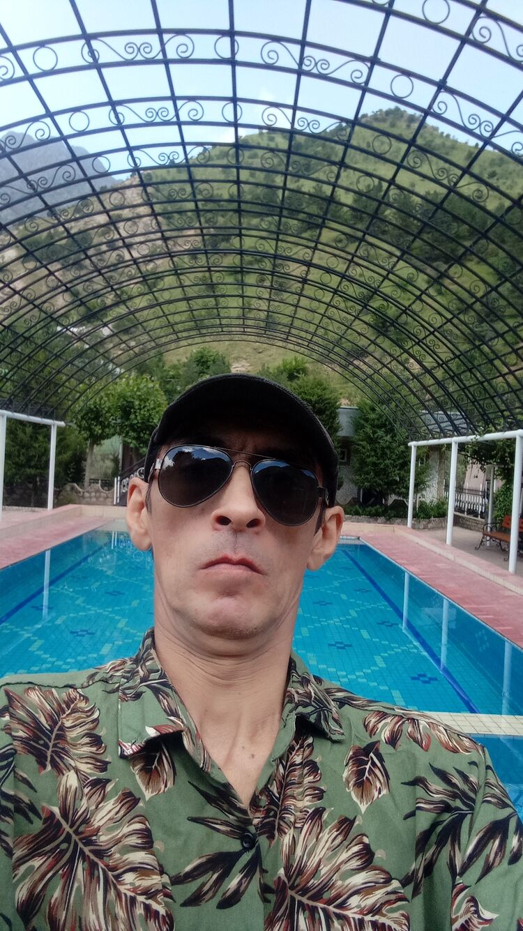 ���� 55645940 ������� ��������, 53 ����, ���� ���������� � �������