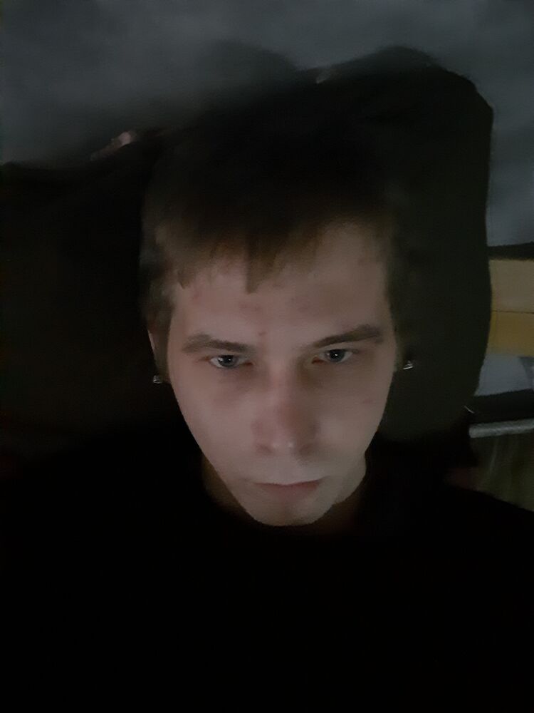 ���� 51258060 ������� Koffeman, 27 ���, ���� ���������� � ��������