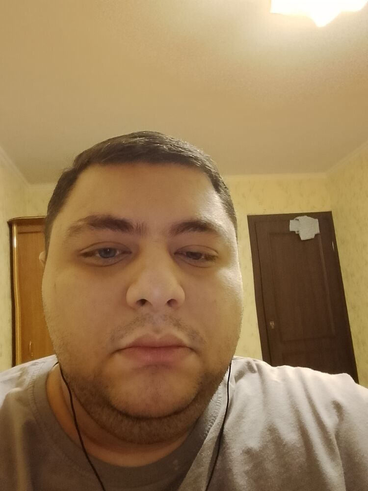 ���������� ������, ���� ������� ����, 27 ���, ������������ ��� c�������� ���������