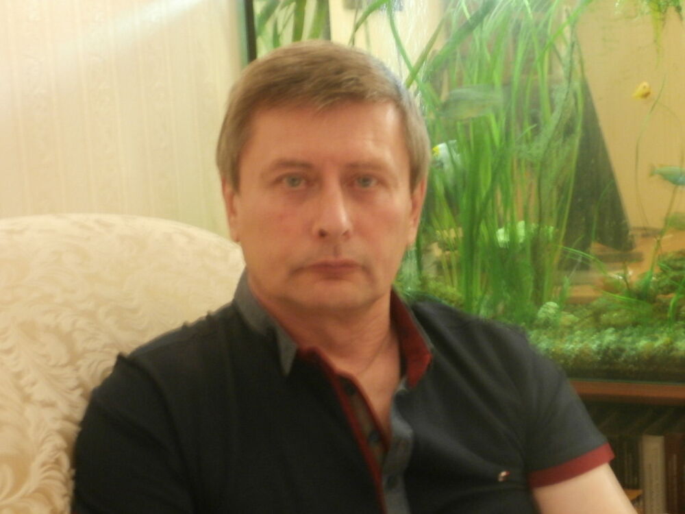  ,   , 67 ,   ,   , c 