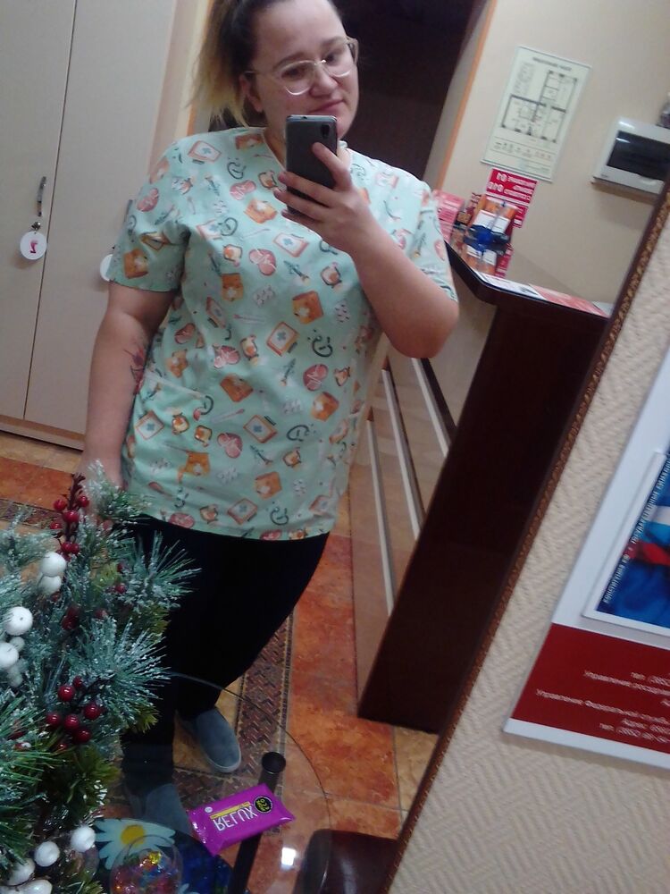  ,   , 34 ,     , c 