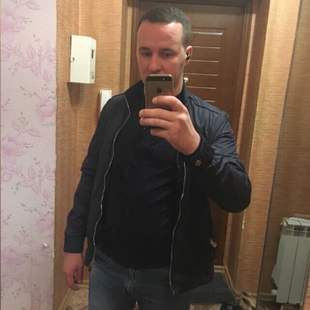  46991460  , 32 ,    