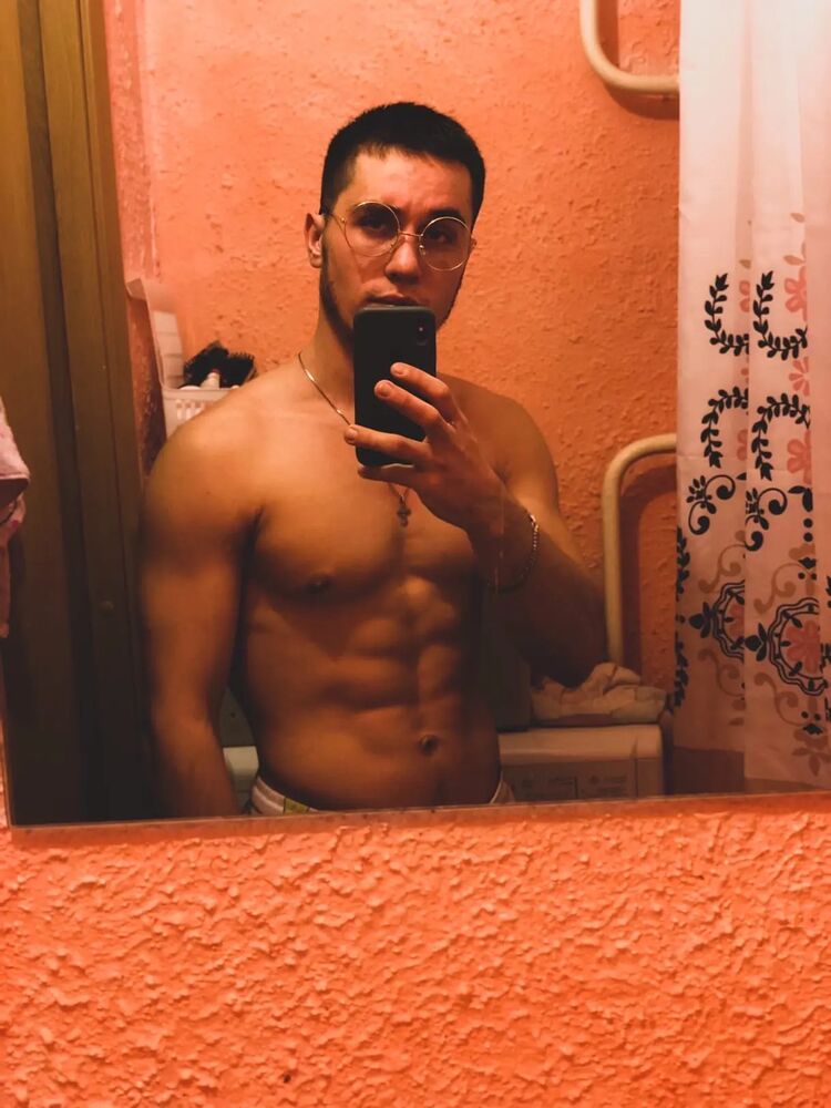 ���������� ����������, ���� ������� ���������, 28 ���, ������������ ��� ������, ����� � ���������