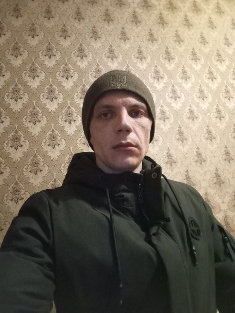 ���� 55814240 ������� �����, 30 ���, ���� ���������� � �����������