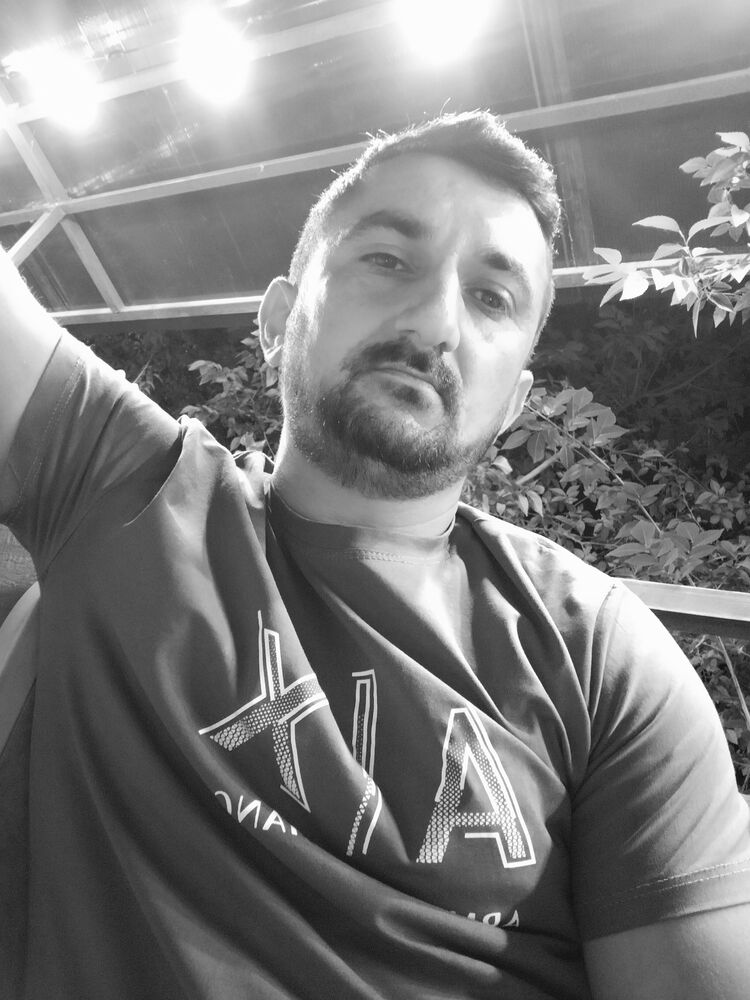  ,   Tabriz, 29 ,   ,   