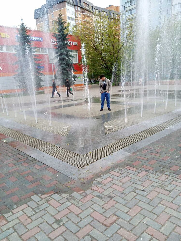  46144380  , 21 ,    