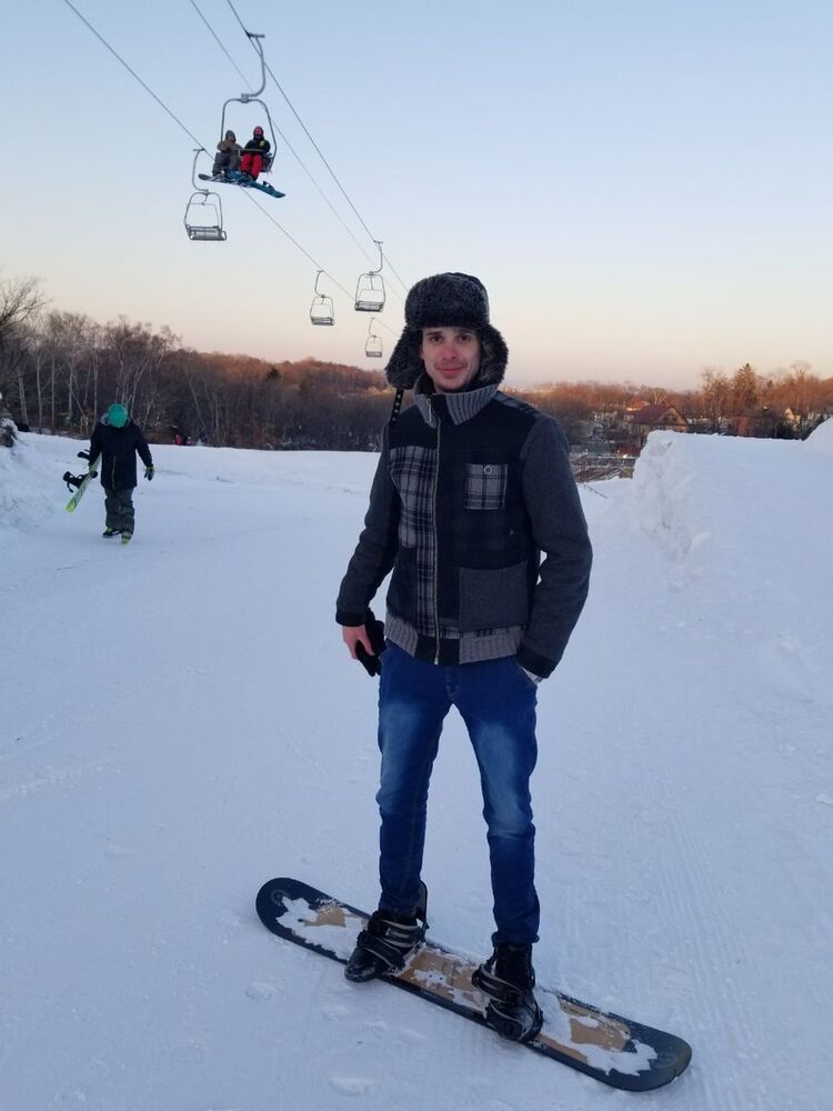 ���� 11432350 ������� �����, 37 ���, ���� ���������� � ������