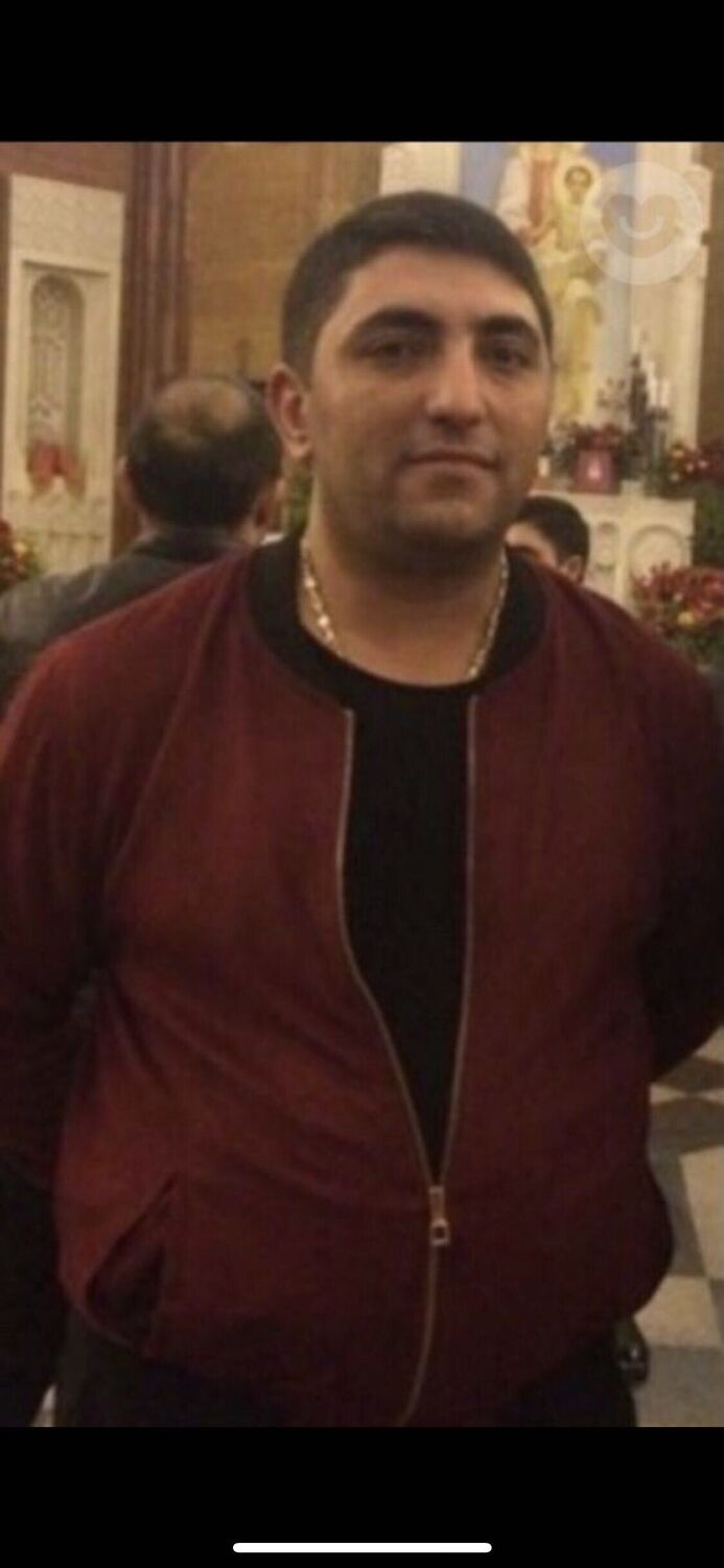  ,   , 45 ,   ,   , 