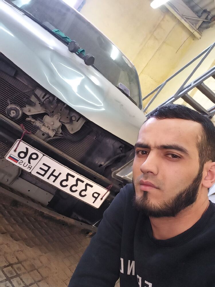  ,   , 30 ,   ,   , c , 