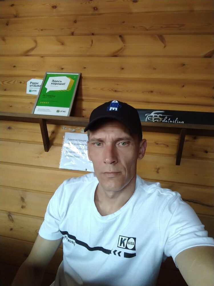  ,   , 43 ,   c 