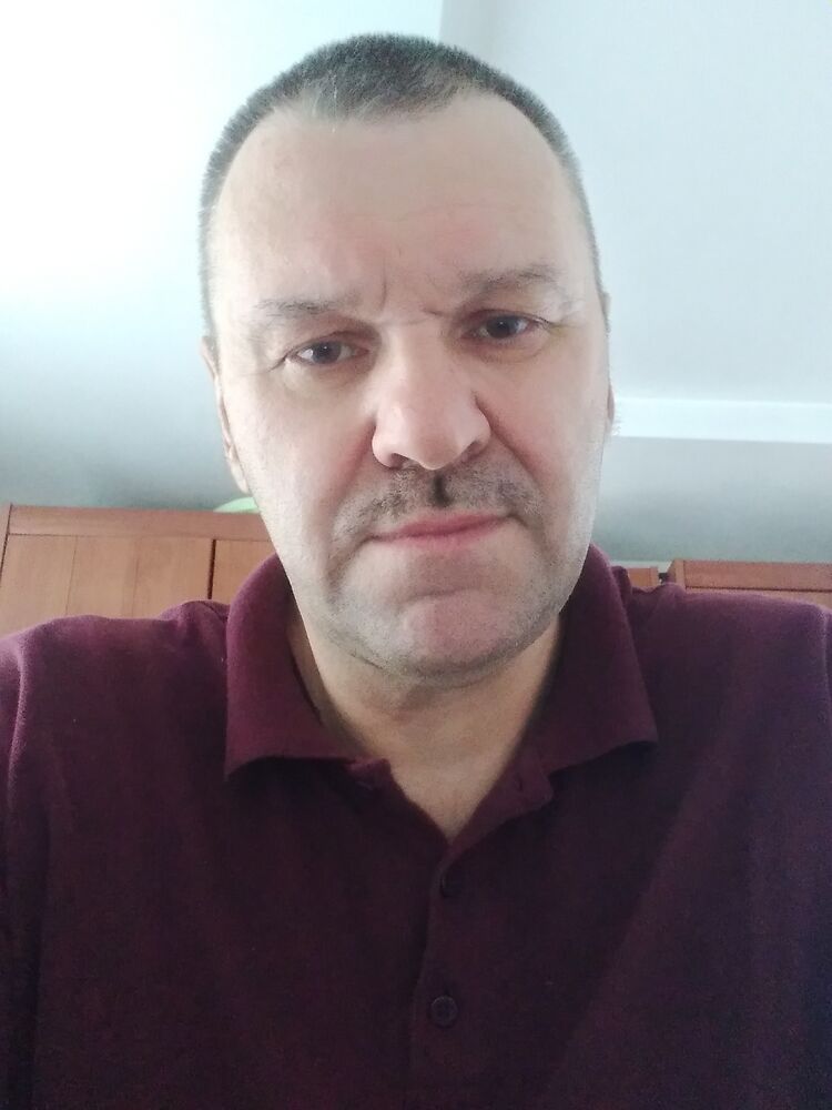  ,   , 56 ,   