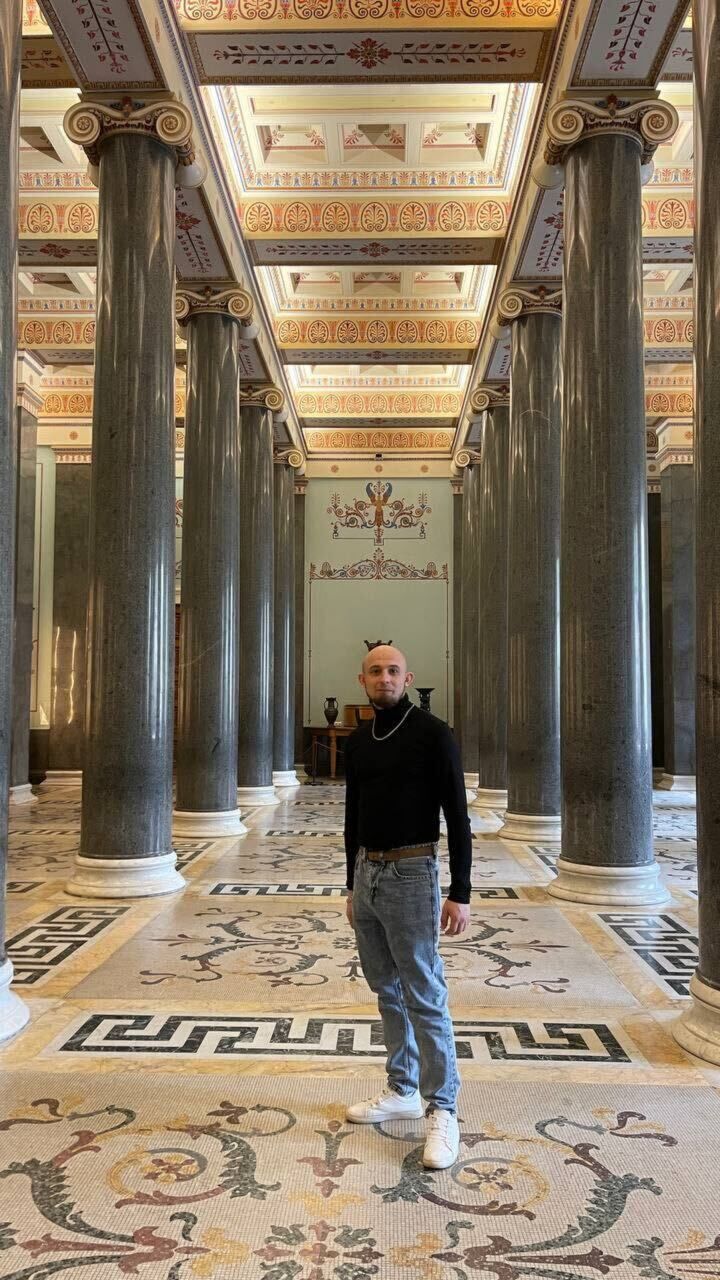  ,   , 33 ,   ,   