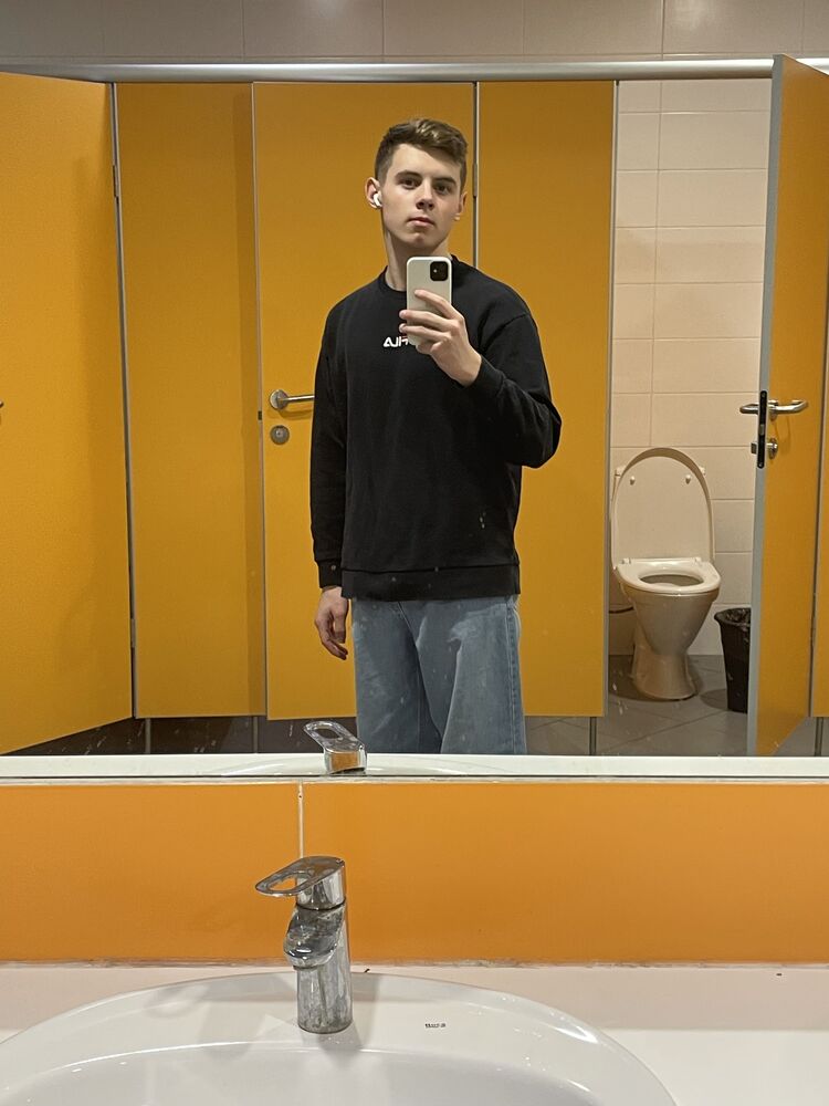 ���� 49653700 ����� Maks, 18 ���, ���� ���������� � ������