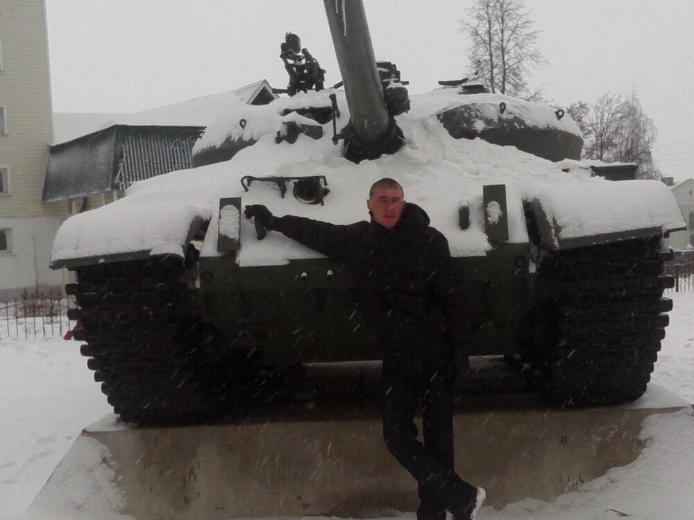 ���������� ���, ���� ������� �����, 38 ���, ������������ ��� ������, ����� � ���������, c�������� ���������