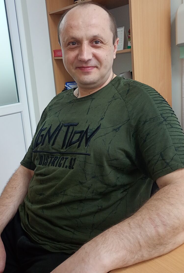 ���������� �����������, ���� ������� ���������, 45 ���, ������������ ��� c�������� ���������, ���������