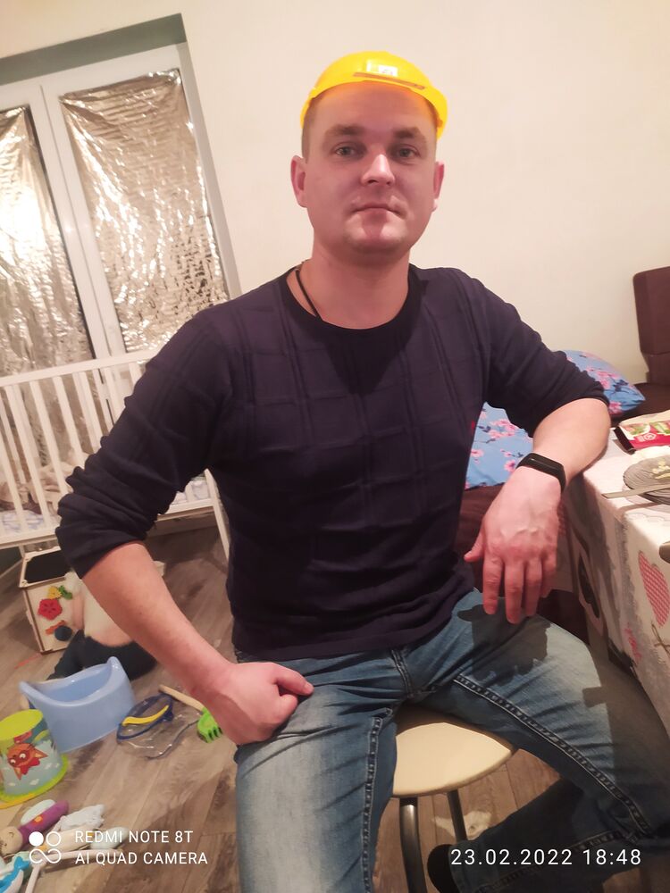 ���� 25390430 ������� �������, 41 ���, ���� ���������� � ����������