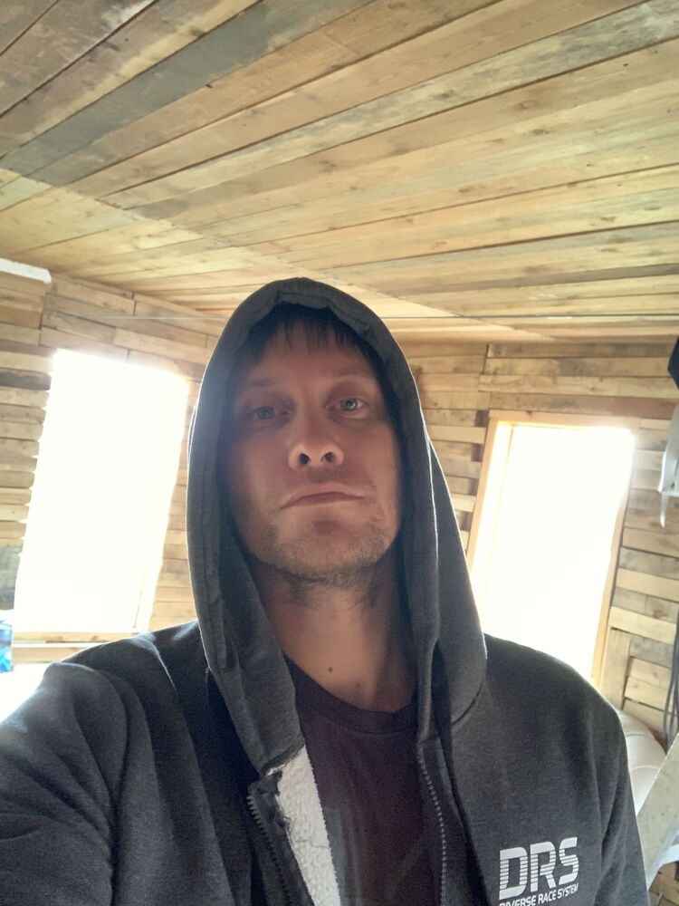  ,   , 34 ,   c 