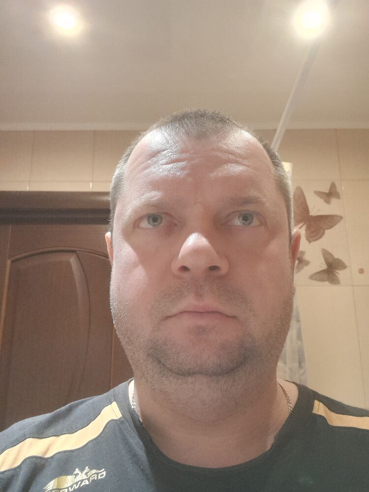 ���� 55187340 ������� Pavel, 43 ����, ���� ���������� � ��������